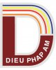 dpa_logo.jpg