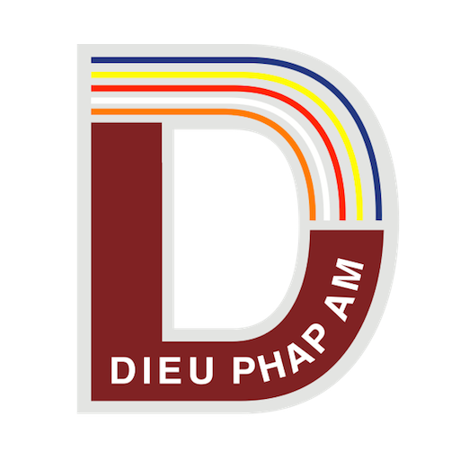 dpa512.png